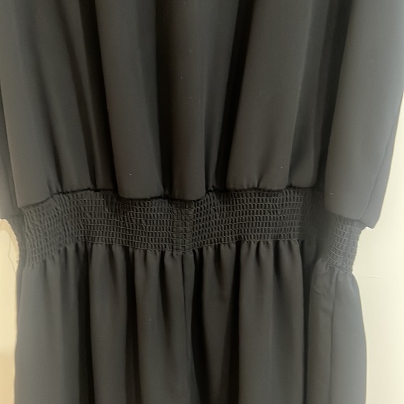 Babaton Romper - Picture 2 of 5